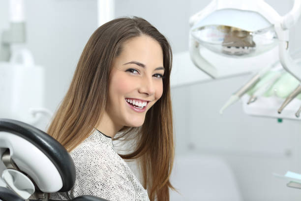 Best Dental Exams and Cleanings  in Spencer, IA